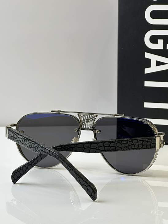 Picture of Bugatti Sunglasses _SKUfw67342158fw